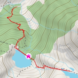 thumbnail for Planhèts deth Cap deth Pòrt