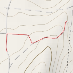 thumbnail for Cerro San Lorenzo