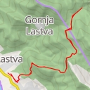 thumbnail for Avenia de Enzo Ferrari