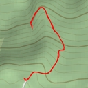 thumbnail for Bobrovecký závoz