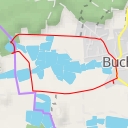 thumbnail for Denglerweg