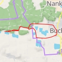 thumbnail for Unterreichenbacher Weiher