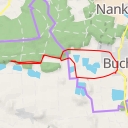 thumbnail for Unterreichenbacher Weiher