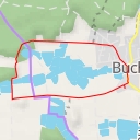 thumbnail for Denglerweg