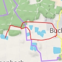 thumbnail for Unterreichenbacher Weiher