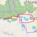 thumbnail for Unterreichenbacher Weiher