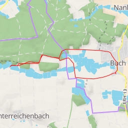thumbnail for Unterreichenbacher Weiher
