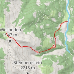 thumbnail for Lodron