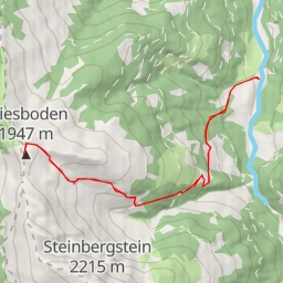 thumbnail for Wiesboden