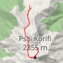 thumbnail for Μαυρολίμνη