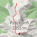 thumbnail for Σωκράτης