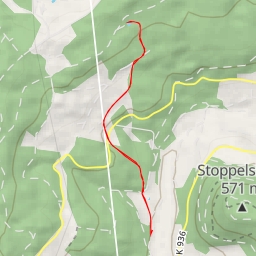 thumbnail for L 2304