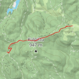 thumbnail for Bidakorriko etxola - Labeagako bidea