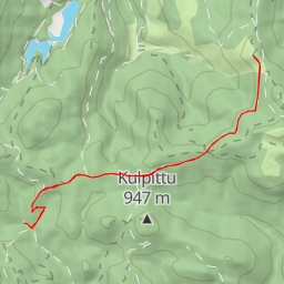 thumbnail for Labeaga