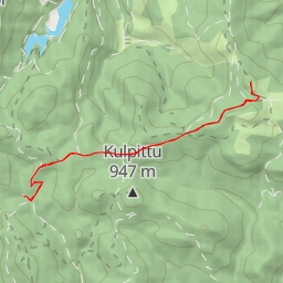 thumbnail for Pagoaundi