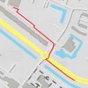 thumbnail for Aveling - Aveling