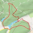 thumbnail for L 3071 - L 3071