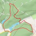 thumbnail for L 3071 - L 3071