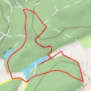 thumbnail for L 3071 - L 3071