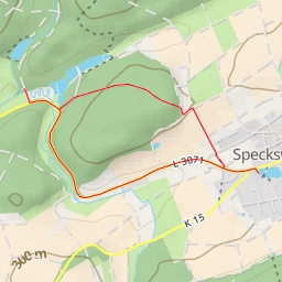 thumbnail for Lindenstraße