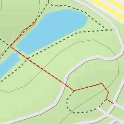 thumbnail for Jalan Jalil Perkasa 1 - Jalan Jalil Perkasa 1