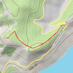 thumbnail for Wunderbar Wall