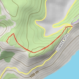 thumbnail for Wunderbar Wall