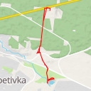 thumbnail for Гранітна вулиця - Гранітна вулиця