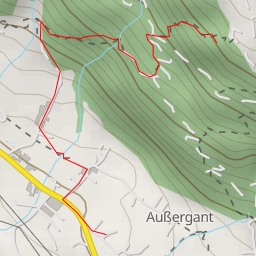 thumbnail for Montiel-Enge