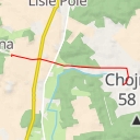 thumbnail for Graniczna