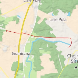 thumbnail for Graniczna