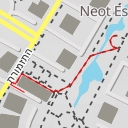 thumbnail for התזמורת - ראשון לציון