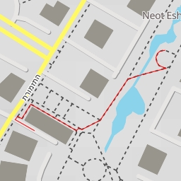 thumbnail for התזמורת - ראשון לציון