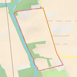 thumbnail for Route d'Entraigues - Route d'Entraigues