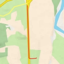 thumbnail for Route du Saint-Pierre Doré - Route du Saint-Pierre Doré