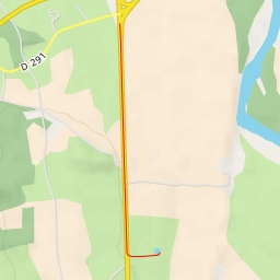 thumbnail for Route du Saint-Pierre Doré - Route du Saint-Pierre Doré