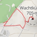 thumbnail for Wachtküppel