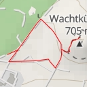 thumbnail for Wachtküppel