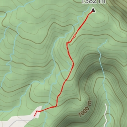 thumbnail for Piton du Rond