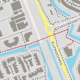 thumbnail for Willem-Alexanderpad - Willem-Alexanderpad