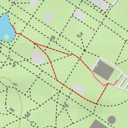 thumbnail for Динамівська вулиця - Харків