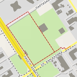 thumbnail for Смотровая площадка Грозный Сити