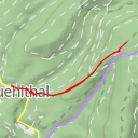 thumbnail for Arnsberg