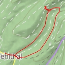 thumbnail for Route Forestière du Schlangenthal - Route Forestière du Schlangenthal