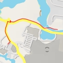 thumbnail for Blue Carpark - Collyer Quays - Gold Coast City