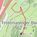 thumbnail for Fröttmaninger Berg