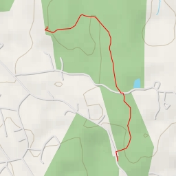 thumbnail for Bear Rock