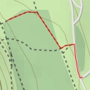 thumbnail for Steps Hill