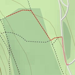 thumbnail for Steps Hill