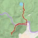 thumbnail for Sólyom-szikla